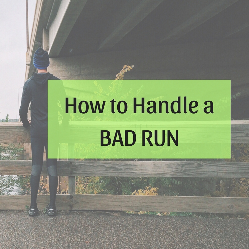 how-to-handle-a-bad-run-run-for-good