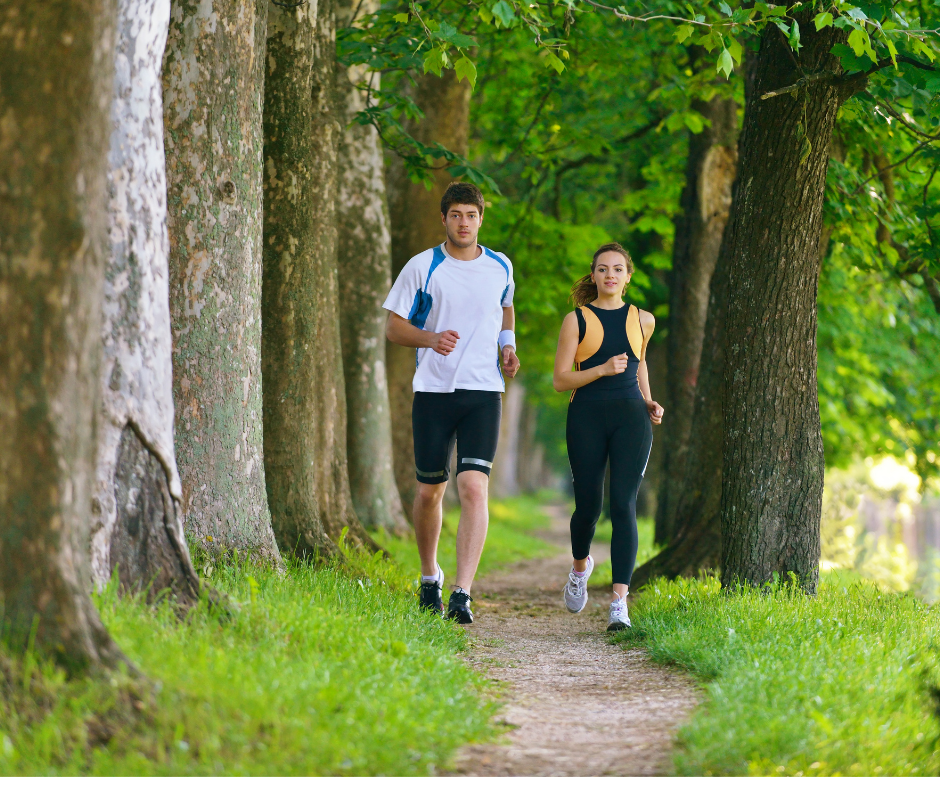 13-half-marathon-training-tips-from-a-running-coach-run-for-good
