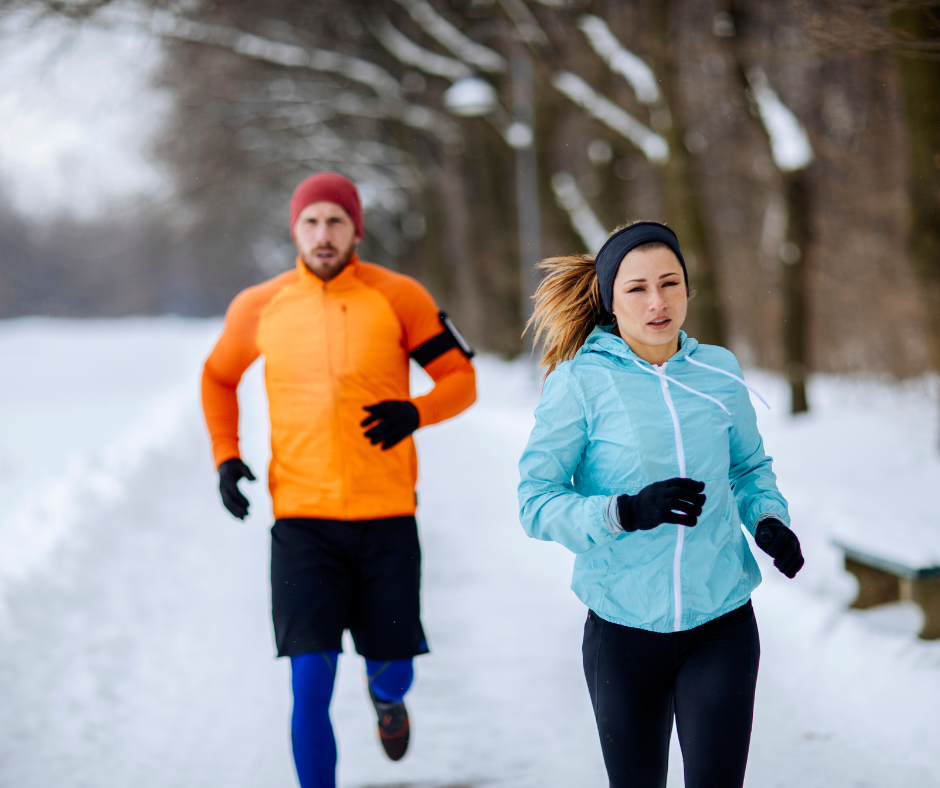 how-to-dress-for-cold-weather-running-run-for-good