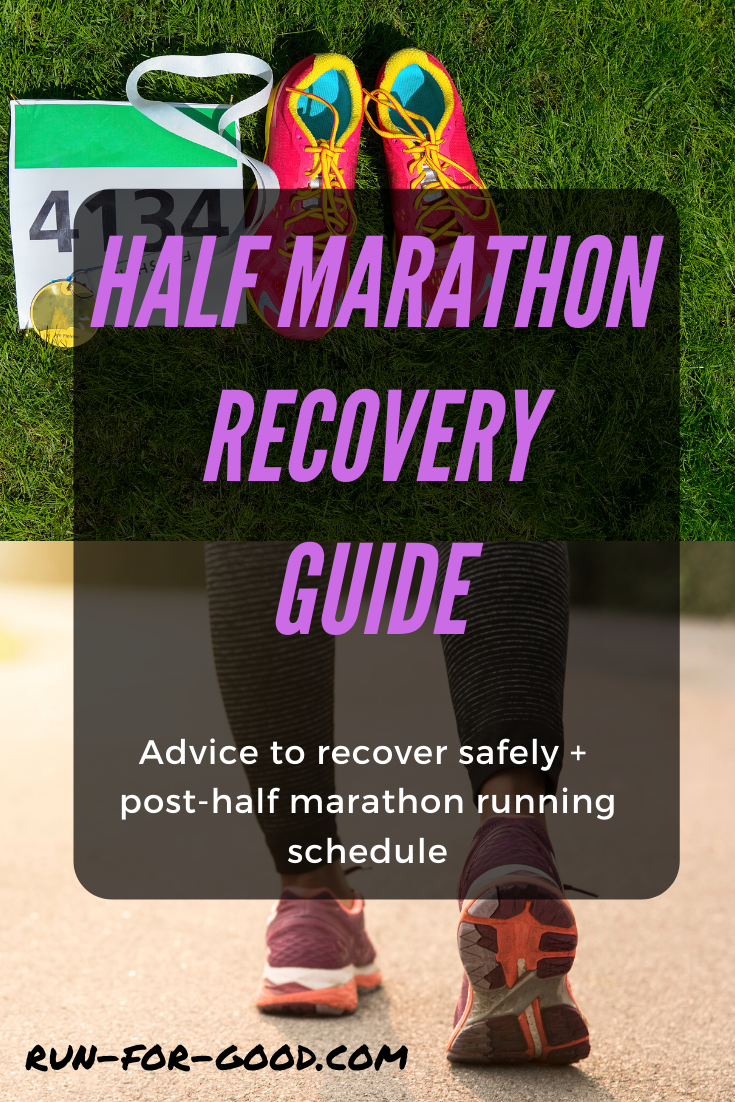 half-marathon-recovery-tips-run-for-good